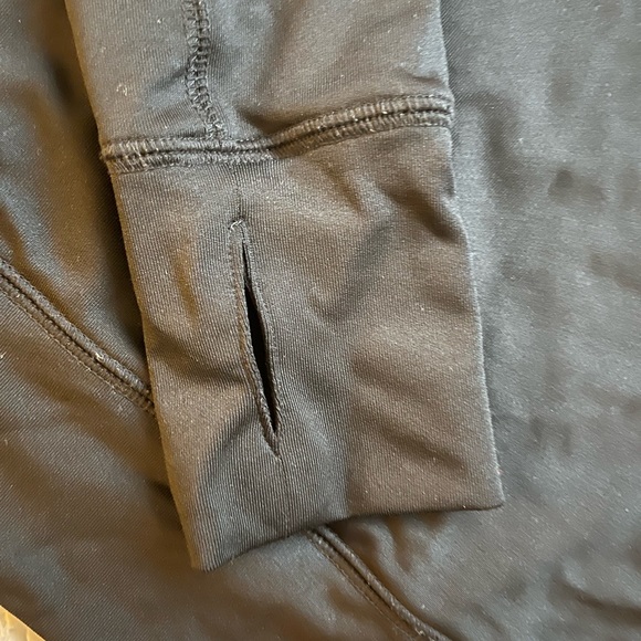 PINK Ultimate Collection XS - Picture 3 of 3